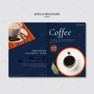 brochure template with coffee 1.webp crca77f87ac size13.67mb 1 - title:Home - اورچین فایل - format: - sku: - keywords: p_id:18