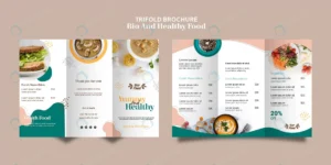 brochure template with healthy food 1.webp crccab5045b size153.77mb 1 - title:Home - اورچین فایل - format: - sku: - keywords: p_id:18