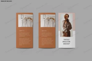 brochure trifold mockup design isolated 2 crc45aca780 size29.42mb - title:Home - اورچین فایل - format: - sku: - keywords: p_id:18