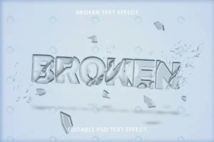 broken glass text effect psd editable template.jp crc30e376f3 size118.56mb - title:Home - اورچین فایل - format: - sku: - keywords: p_id:18