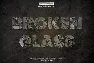 broken glass text effect crc2d19a1e8 size36.78mb 1 - title:Home - اورچین فایل - format: - sku: - keywords: p_id:18