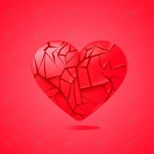 broken heart sealed isolated red glass shards crc00f51a08 size2.02mb - title:Home - اورچین فایل - format: - sku: - keywords: p_id:18