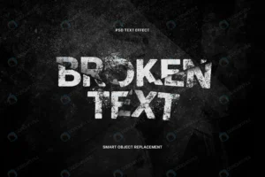 broken text effect template crcae2a53d3 size53.46mb - title:Home - اورچین فایل - format: - sku: - keywords: p_id:18