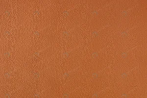 brown fine leather textured background crc37a29ac3 size28.98mb 6000x4000 1 - title:Home - اورچین فایل - format: - sku: - keywords: p_id:18