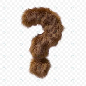 brown furry alphabet question mark isolated white crc330b3f36 size38.12mb 1 - title:Home - اورچین فایل - format: - sku: - keywords: p_id:18