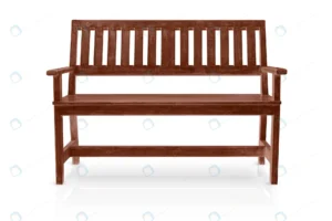 brown wood bench isolated white background crca730eab7 size5.08mb 5462x3641 - title:Home - اورچین فایل - format: - sku: - keywords: p_id:18