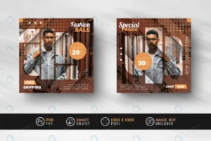 brown yellow instagram social media feed post sal crc206fd5f6 size5.05mb - title:Home - اورچین فایل - format: - sku: - keywords: p_id:18