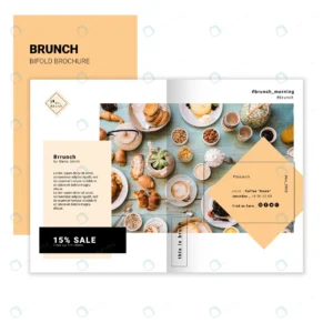 brunch bifold brochure template 1.webp crc6fbaced1 size25.47mb 1 - title:Home - اورچین فایل - format: - sku: - keywords: p_id:18