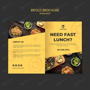 brunch concept bifold brochure 1.webp crcb508306e size71.7mb 1 - title:Home - اورچین فایل - format: - sku: - keywords: p_id:18