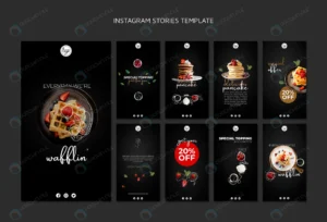 brunch restaurant design instagram stories crcc3d81a63 size36.59mb - title:Home - اورچین فایل - format: - sku: - keywords: p_id:18