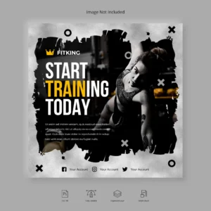 brush fitness gym workout social media instagram crcc431f5a5 size6.12mb - title:Home - اورچین فایل - format: - sku: - keywords: p_id:18
