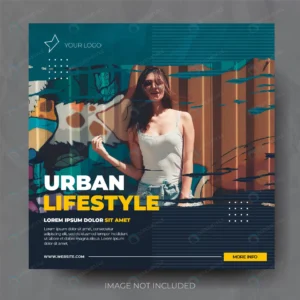 brush style fashion sale instagram post feed temp crc4d4d67b1 size9.44mb 1 - title:Home - اورچین فایل - format: - sku: - keywords: p_id:18