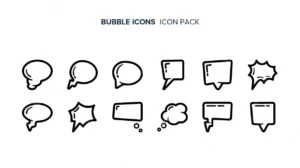 bubble icons rnd484 frp25637569 - title:Home - اورچین فایل - format: - sku: - keywords: p_id:18