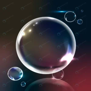 bubbles gradient background crc2d8322f2 size9.83mb - title:Home - اورچین فایل - format: - sku: - keywords: p_id:18