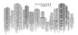 building city crc6174467d size2.06mb 1 - title:Home - اورچین فایل - format: - sku: - keywords: p_id:18