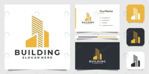 building illustration logo design modern style lo crc4c27d045 size902.78kb - title:Home - اورچین فایل - format: - sku: - keywords: p_id:18