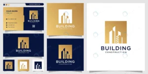 building logo with new concept line art style bus crcdd1f939a size688.09kb - title:Home - اورچین فایل - format: - sku: - keywords: p_id:18