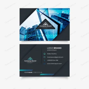 building style abstract business card template crc53575ade size7.67mb - title:Home - اورچین فایل - format: - sku: - keywords: p_id:18