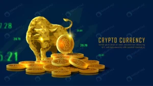 bullish trend bitcoin crypto currency golden futur rnd447 frp15864581 - title:Home - اورچین فایل - format: - sku: - keywords: p_id:18