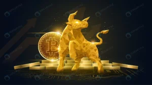 bullish trend bitcoin crypto currency golden futur rnd800 frp13080912 - title:Home - اورچین فایل - format: - sku: - keywords: p_id:18