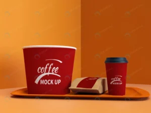 burger cup mockup crca0bfa2a9 size3.63mb - title:Home - اورچین فایل - format: - sku: - keywords: p_id:18