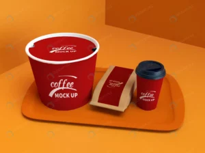 burger cup mockup 2 crc5dcaadb8 size4.02mb - title:Home - اورچین فایل - format: - sku: - keywords: p_id:18