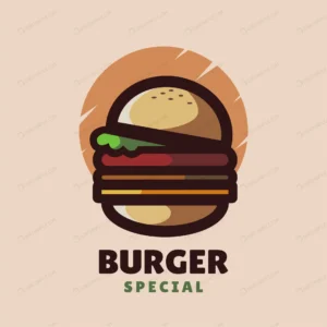 burger minimalist logo crc63504d88 size0.11mb - title:Home - اورچین فایل - format: - sku: - keywords: p_id:18