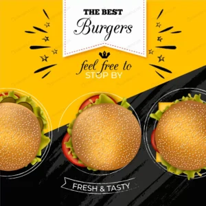 burger restaurant ad banner crc4e0cf4c3 size38.73mb - title:Home - اورچین فایل - format: - sku: - keywords: p_id:18