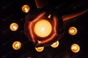 burning candles candle female hands many candles crc0c1fcdc6 size11.14mb 5538x3697 - title:Home - اورچین فایل - format: - sku: - keywords: p_id:18