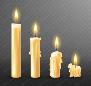 burning candles dripping wax crce556ea8b size4.48mb - title:Home - اورچین فایل - format: - sku: - keywords: p_id:18