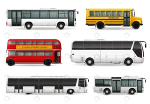 bus realistic set crc88e9c303 size4.85mb 1 - title:Home - اورچین فایل - format: - sku: - keywords: p_id:18