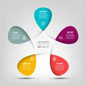 busaciness marketing diagram infographic template crc092a11c4 size17.44mb - title:Home - اورچین فایل - format: - sku: - keywords: p_id:18