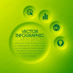 business abstract infographic template with text crc85e1f29e size3.31mb - title:Home - اورچین فایل - format: - sku: - keywords: p_id:18