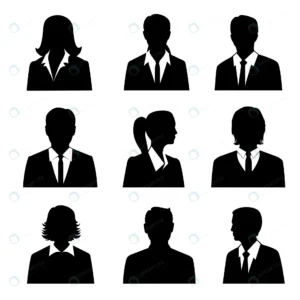 business avatars set crcf41e9209 size0.56mb - title:Home - اورچین فایل - format: - sku: - keywords: p_id:18