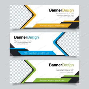 business banner set crc5343a5e4 size1.54mb - title:Home - اورچین فایل - format: - sku: - keywords: p_id:18