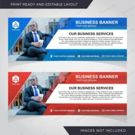 business banner template design crcd0ba3f43 size4.63mb - title:Home Main - اورچین فایل - format: - sku: - keywords: p_id:18