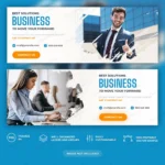 business banner template crc3b6b4526 size1.69mb - title:Home Main - اورچین فایل - format: - sku: - keywords: p_id:18