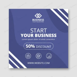 business banner template crc77389aea size3.32mb - title:Home - اورچین فایل - format: - sku: - keywords: p_id:18