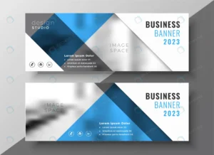 business blue flyer banner template design crce24bf941 size2.18mb - title:Home - اورچین فایل - format: - sku: - keywords: p_id:18