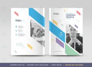 business brochure cover design annual report comp crc0c5a3fd3 size1.16mb - title:Home - اورچین فایل - format: - sku: - keywords: p_id:18