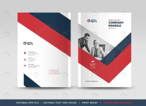 business brochure cover design annual report comp crc44637e46 size1.11mb - title:Home - اورچین فایل - format: - sku: - keywords: p_id:18