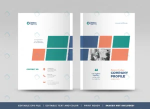 business brochure cover design annual report comp crc90c49e02 size1.24mb - title:Home - اورچین فایل - format: - sku: - keywords: p_id:18