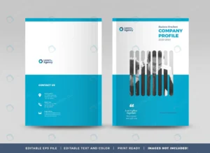 business brochure cover design annual report comp crcb0a81e3e size1.31mb - title:Home - اورچین فایل - format: - sku: - keywords: p_id:18