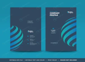 business brochure cover design annual report comp crccc8d77de size1.05mb - title:Home - اورچین فایل - format: - sku: - keywords: p_id:18