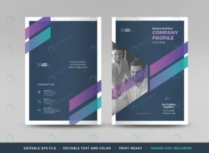 business brochure cover design annual report comp crcf1b648d9 size1.52mb - title:Home - اورچین فایل - format: - sku: - keywords: p_id:18