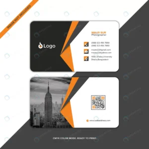 business card 1.webp 3 crcb82936e8 size2.4mb 1 - title:Home - اورچین فایل - format: - sku: - keywords: p_id:18