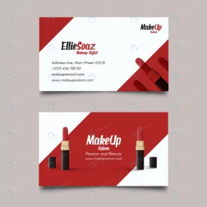 business card about cosmetics crcce1e9cf0 size0.79mb 1 - title:Home - اورچین فایل - format: - sku: - keywords: p_id:18