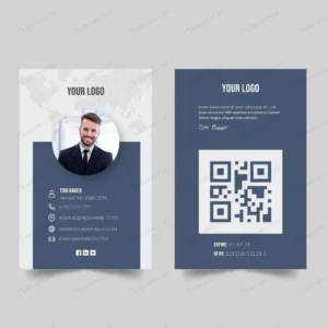 business card concept crcf51448b0 size2.23mb - title:Home - اورچین فایل - format: - sku: - keywords: p_id:18