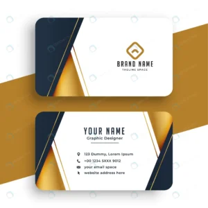 business card design golden style 1.webp crcd9acaafa size865.66kb 1 - title:Home - اورچین فایل - format: - sku: - keywords: p_id:18