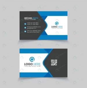 business card design rnd265 frp28117050 - title:Home - اورچین فایل - format: - sku: - keywords: p_id:18